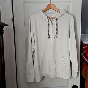 GAP hoodie